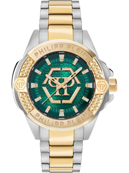 Model PWBHA0626, autoriseret forhandler Watchandjewelry.shop - English