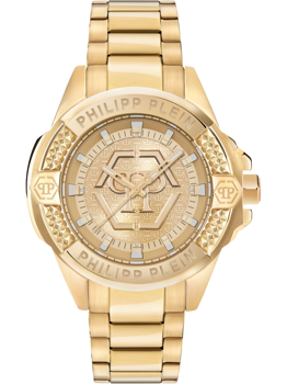 Model PWBHA0726, autoriseret forhandler Watchandjewelry.shop - English