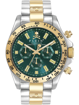 Model PWCAA0821, autoriseret forhandler Watchandjewelry.shop - English
