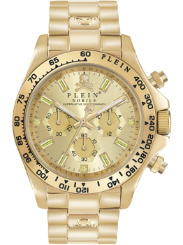 Model PWCAA1121, autoriseret forhandler Watchandjewelry.shop - English