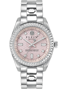 Model PWDAA0321, autoriseret forhandler Watchandjewelry.shop - English