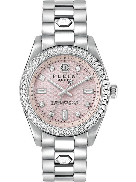 Model PWDAA0321, autoriseret forhandler Watchandjewelry.shop - English