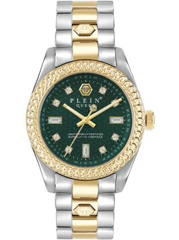 Model PWDAA0421, autoriseret forhandler Watchandjewelry.shop - English