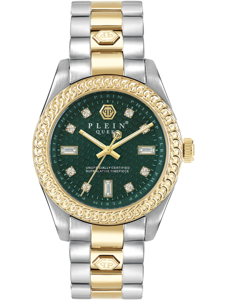 Model PWDAA0421, autoriseret forhandler Watchandjewelry.shop - English