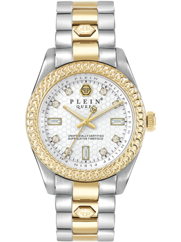 Model PWDAA0521, autoriseret forhandler Watchandjewelry.shop - English