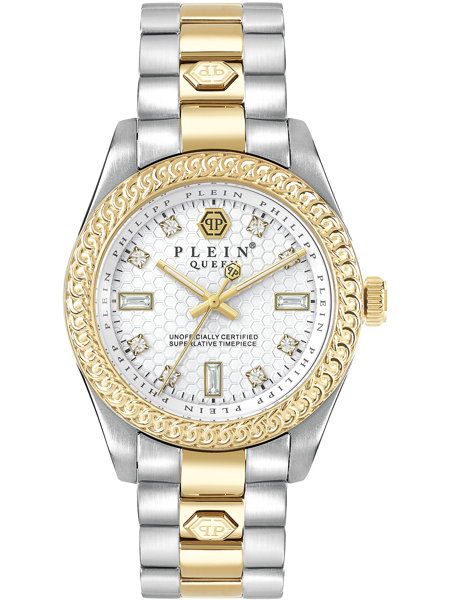 Model PWDAA0521, autoriseret forhandler Watchandjewelry.shop - English