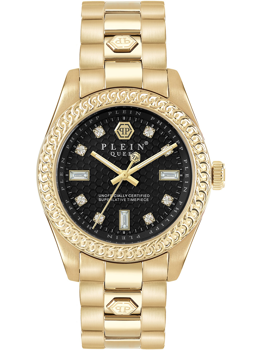 Model PWDAA0621, autoriseret forhandler Watchandjewelry.shop - English