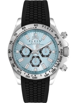 Model PWGHA0126, autoriseret forhandler Watchandjewelry.shop - English
