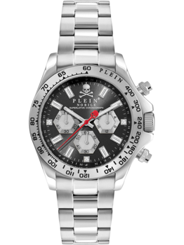 Model PWGHA0326, autoriseret forhandler Watchandjewelry.shop - English
