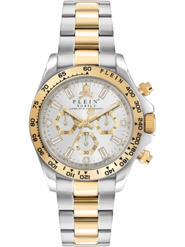 Model PWGHA0426, autoriseret forhandler Watchandjewelry.shop - English
