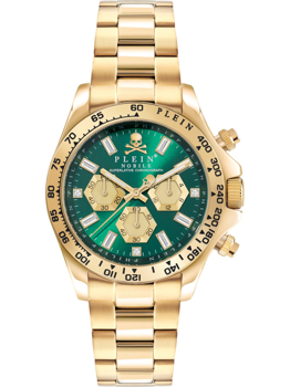 Model PWGHA0526, autoriseret forhandler Watchandjewelry.shop - English