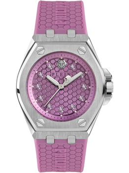 Model PWJAA0222, autoriseret forhandler Watchandjewelry.shop - English