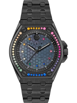 Model PWJAA1423, autoriseret forhandler Watchandjewelry.shop - English