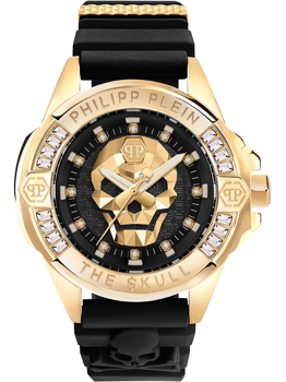 Model PWNAA0122, autoriseret forhandler Watchandjewelry.shop - English