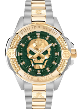 Model PWNAA0622, autoriseret forhandler Watchandjewelry.shop - English