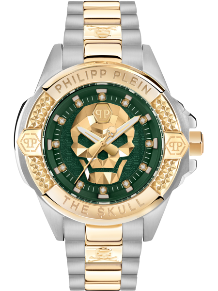 Model PWNAA0622, autoriseret forhandler Watchandjewelry.shop - English