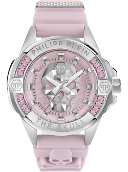 Model PWNAA1123, autoriseret forhandler Watchandjewelry.shop - English