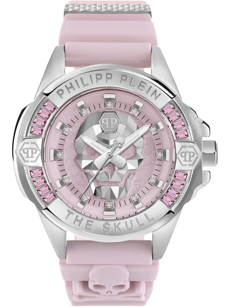 Model PWNAA1123, autoriseret forhandler Watchandjewelry.shop - English