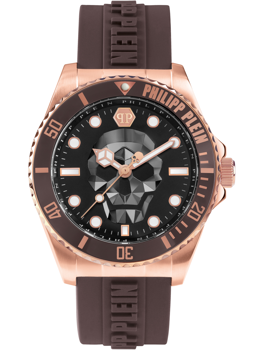 Model PWOAA0322, autoriseret forhandler Watchandjewelry.shop - English