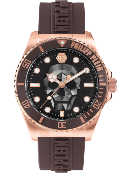 Model PWOAA0322, autoriseret forhandler Watchandjewelry.shop - English