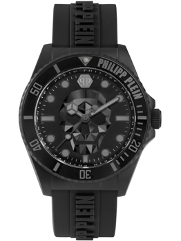 Model PWOAA0422, autoriseret forhandler Watchandjewelry.shop - English