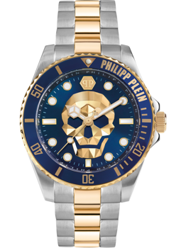 Model PWOAA0722, autoriseret forhandler Watchandjewelry.shop - English