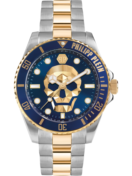 Model PWOAA0722, autoriseret forhandler Watchandjewelry.shop - English