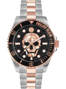 Model PWOAA0822, autoriseret forhandler Watchandjewelry.shop - English