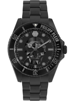Model PWOAA0922, autoriseret forhandler Watchandjewelry.shop - English