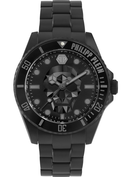 Model PWOAA0922, autoriseret forhandler Watchandjewelry.shop - English