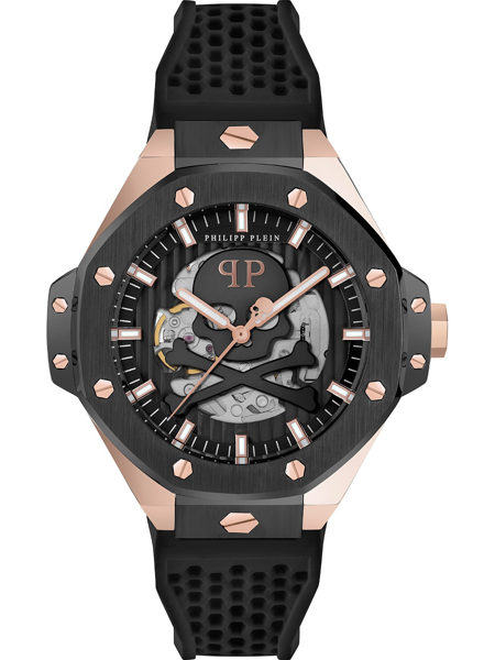Model PWPFA0224, autoriseret forhandler Watchandjewelry.shop - English