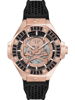 Model PWPFA0324, autoriseret forhandler Watchandjewelry.shop - English