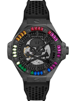 Model PWPFA0424, autoriseret forhandler Watchandjewelry.shop - English
