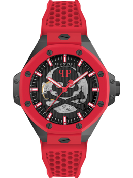 Model PWPFA0524, autoriseret forhandler Watchandjewelry.shop - English