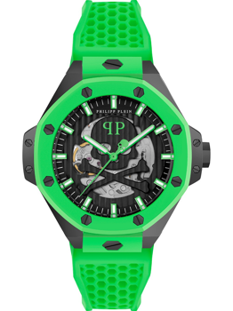 Model PWPFA0624, autoriseret forhandler Watchandjewelry.shop - English