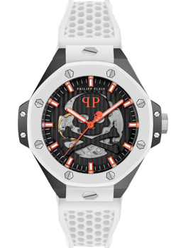 Model PWPFA0724, autoriseret forhandler Watchandjewelry.shop - English