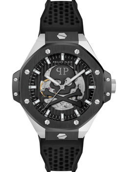 Model PWPFA0824, autoriseret forhandler Watchandjewelry.shop - English