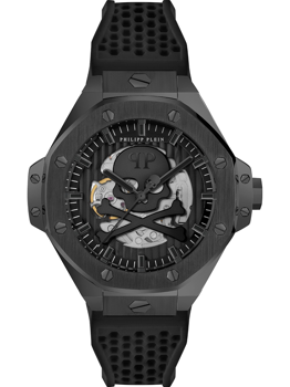 Model PWPFA0924, autoriseret forhandler Watchandjewelry.shop - English
