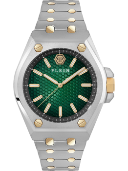 Model PWPMA0224, autoriseret forhandler Watchandjewelry.shop - English