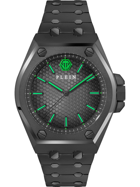 Model PWPMA0524, autoriseret forhandler Watchandjewelry.shop - English