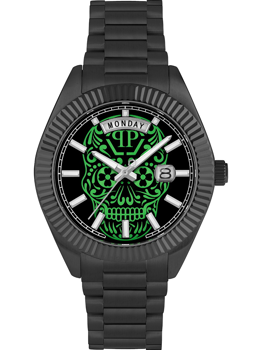 Model PWPNA0724, autoriseret forhandler Watchandjewelry.shop - English