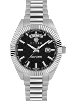 Model PWPNA0824, autoriseret forhandler Watchandjewelry.shop - English