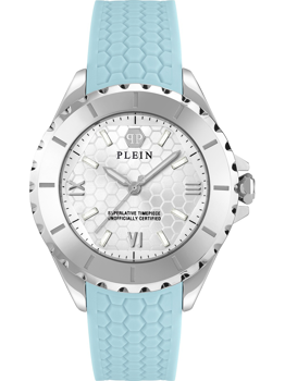 Model PWPOA0124, autoriseret forhandler Watchandjewelry.shop - English