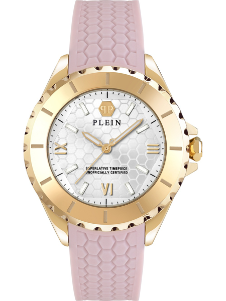 Model PWPOA0224, autoriseret forhandler Watchandjewelry.shop - English