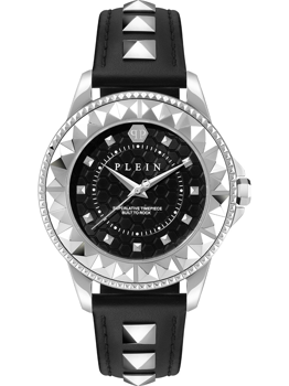 Model PWPQA0124, autoriseret forhandler Watchandjewelry.shop - English