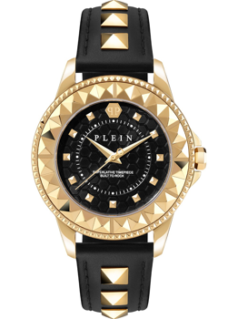 Model PWPQA0224, autoriseret forhandler Watchandjewelry.shop - English