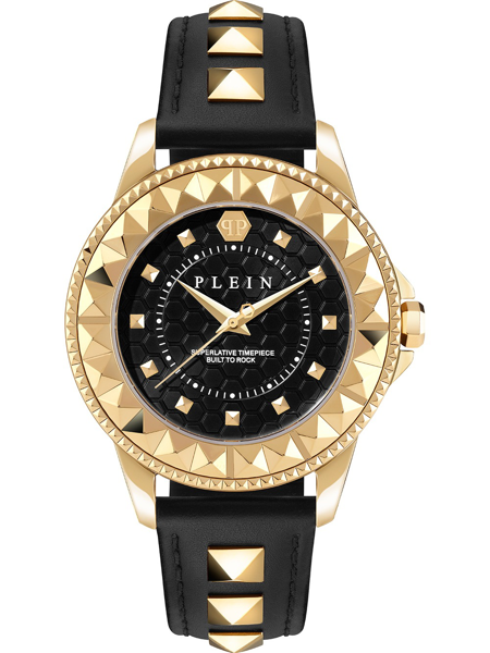Model PWPQA0224, autoriseret forhandler Watchandjewelry.shop - English
