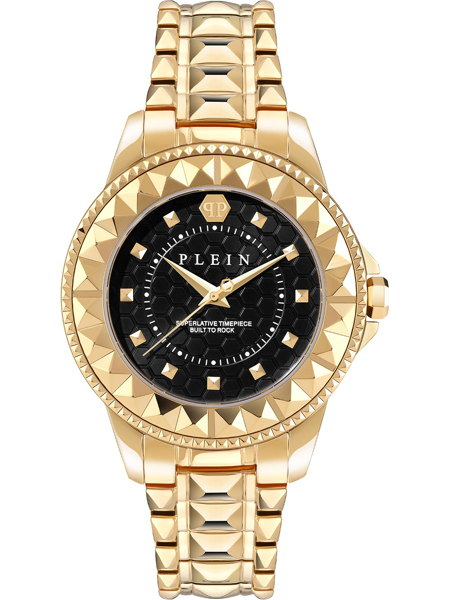 Model PWPQA0424, autoriseret forhandler Watchandjewelry.shop - English