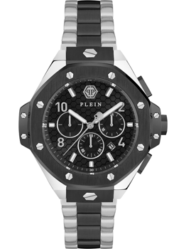 Model PWPRA0224, autoriseret forhandler Watchandjewelry.shop - English