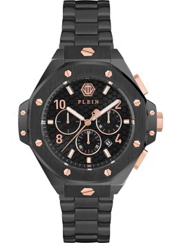 Model PWPRA0424, autoriseret forhandler Watchandjewelry.shop - English